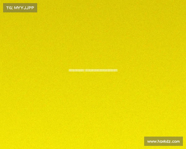 乌鲁木齐电子竞技学校 丝路新秀闯峡谷:乌鲁木齐电竞少年的别样青春