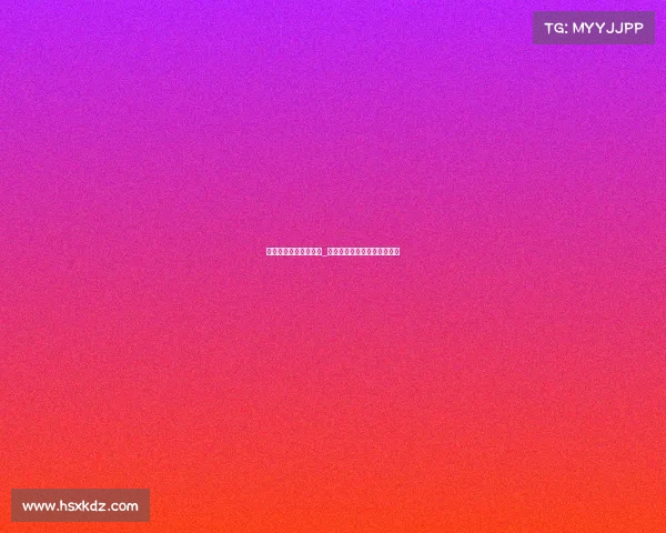 昆明的电子竞技俱乐部_昆明的电子竞技俱乐部在哪里