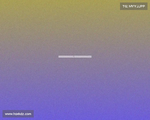 江安县电子竞技俱乐部地址;江安县电子竞技俱乐部地址电话