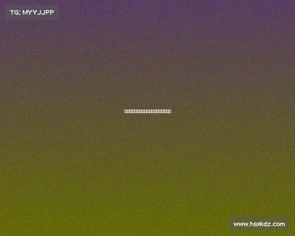 电子竞技行业有多残酷—电子竞技做什么的