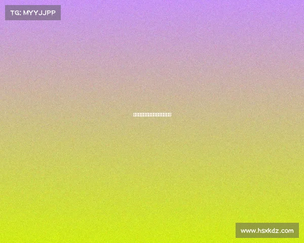 电子竞技陪练师证书国家承认吗？