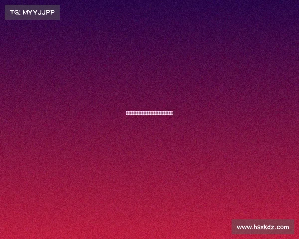 铜陵电竞班学费揭底：一年花费究竟多少？