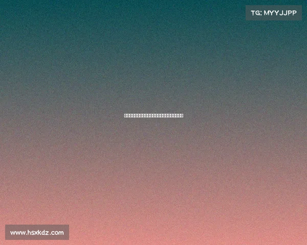 韩国电竞迈入标准化时间，官方合同引领规范化发展