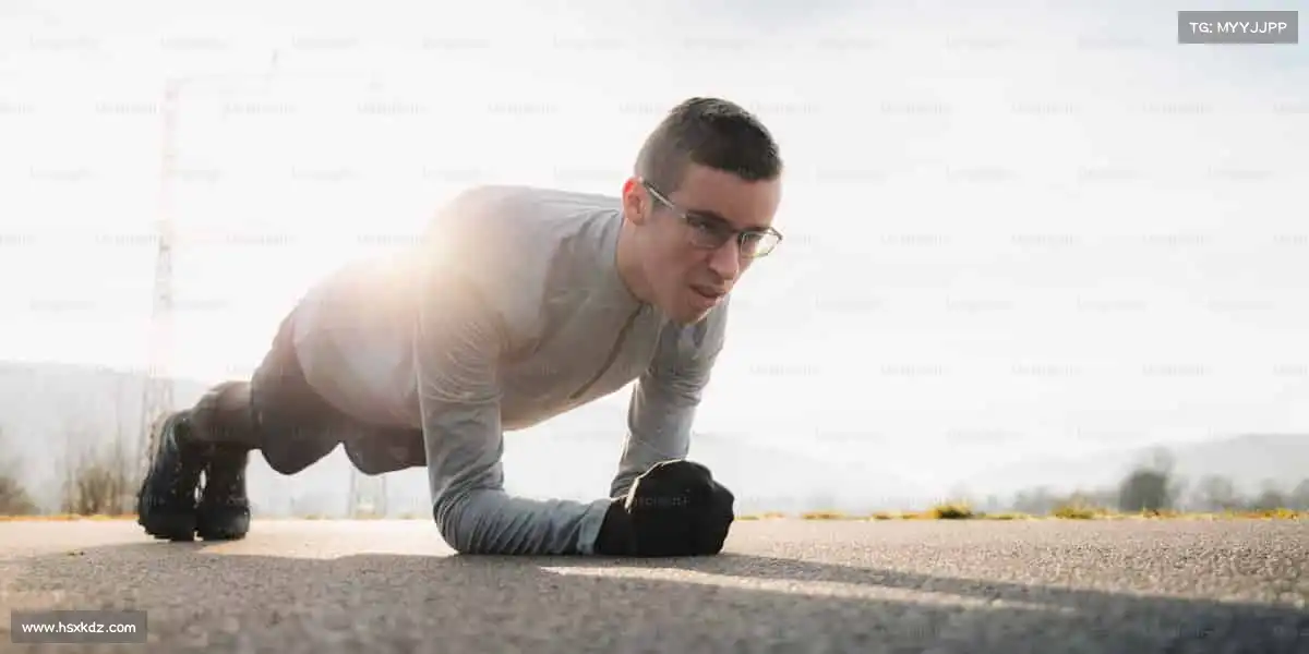 德赢vwin——🥅守护热爱，从细节开始！​